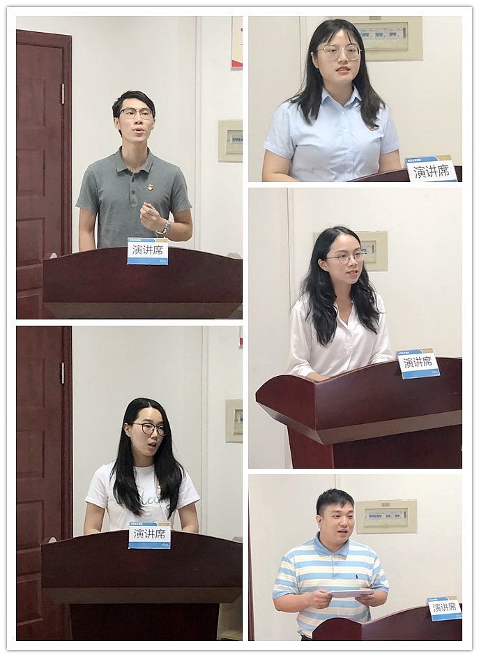 02-市水務(wù)集團(tuán)各直屬企業(yè)演講代表.jpg 02-市水務(wù)集團(tuán)各直屬企業(yè)演講代表.jpg