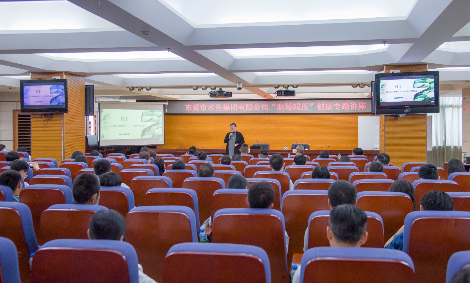 DSC_0533.jpg DSC_0533.jpg