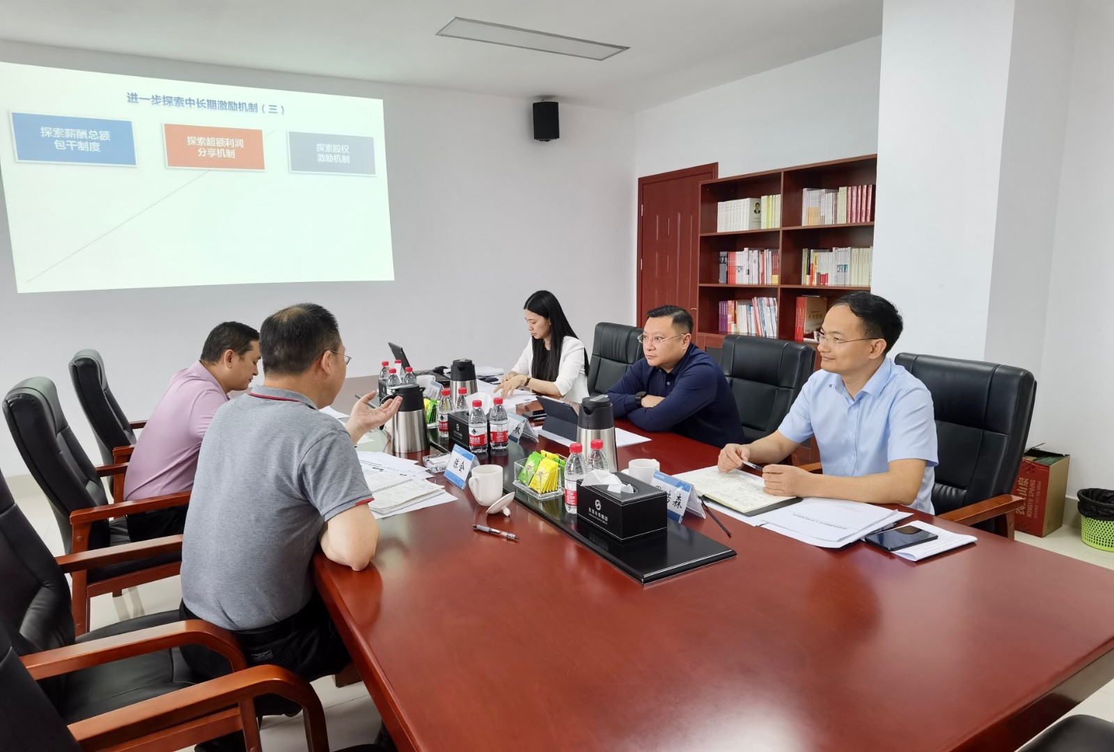 22726feeb0d9701ec9ee63c1a886d7f.jpg 22726feeb0d9701ec9ee63c1a886d7f.jpg