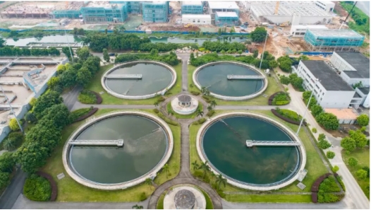 wps2357.tmp.jpg wps2357.tmp.jpg