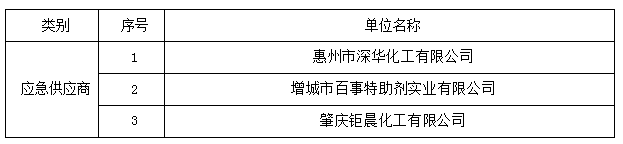 微信圖片_20220425112611.png 微信圖片_20220425112611.png