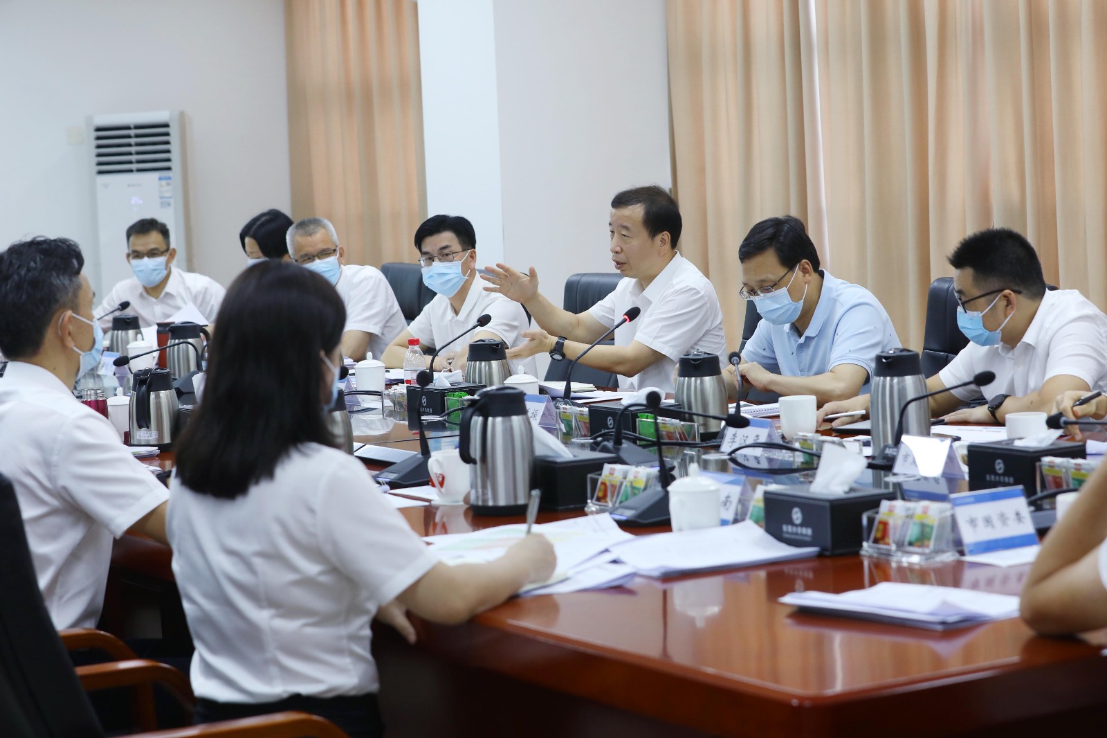 微信圖片_20220707114810.jpg 微信圖片_20220707114810.jpg