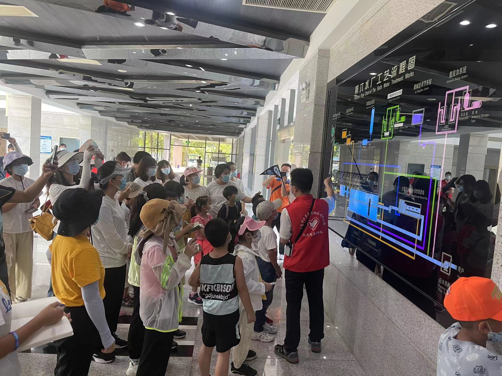 微信圖片_202207311050289.jpg 微信圖片_202207311050289.jpg