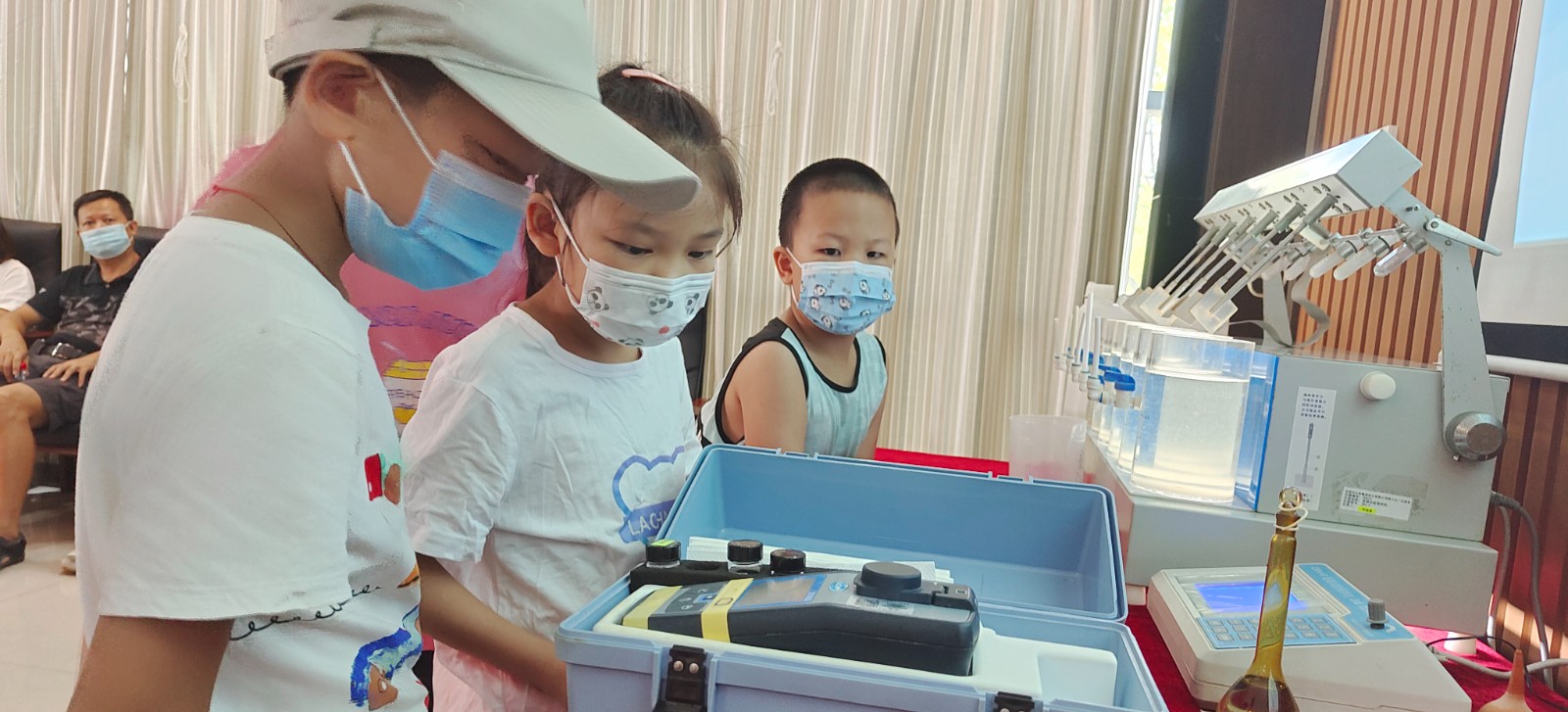 微信圖片_202208011023227.jpg 微信圖片_202208011023227.jpg