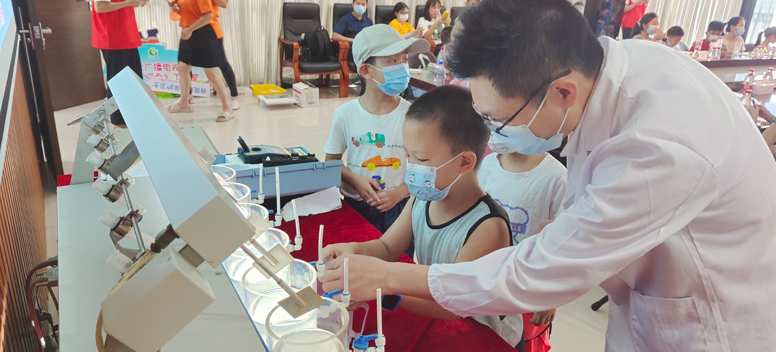 微信圖片_202208011023226.jpg 微信圖片_202208011023226.jpg