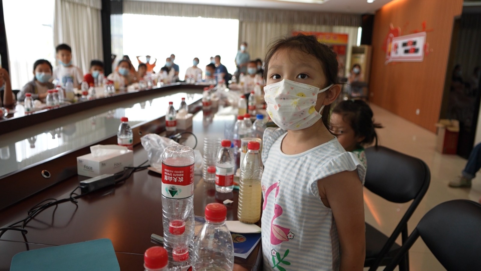 微信圖片_2022080110232338.jpg 微信圖片_2022080110232338.jpg