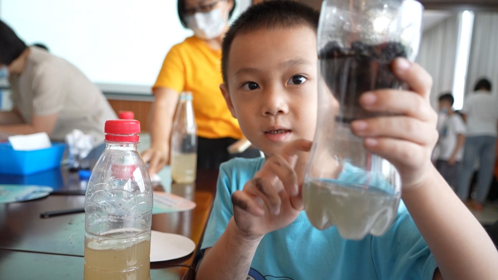 微信圖片_2022080110232340.jpg 微信圖片_2022080110232340.jpg