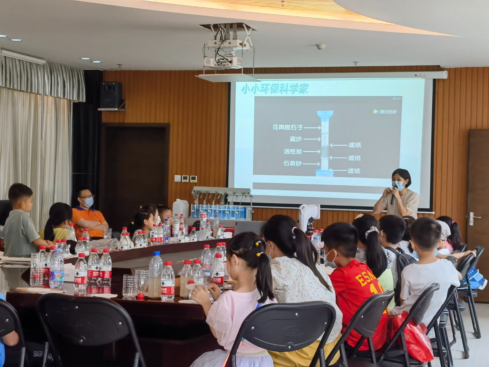 微信圖片_2022080110243313.jpg 微信圖片_2022080110243313.jpg