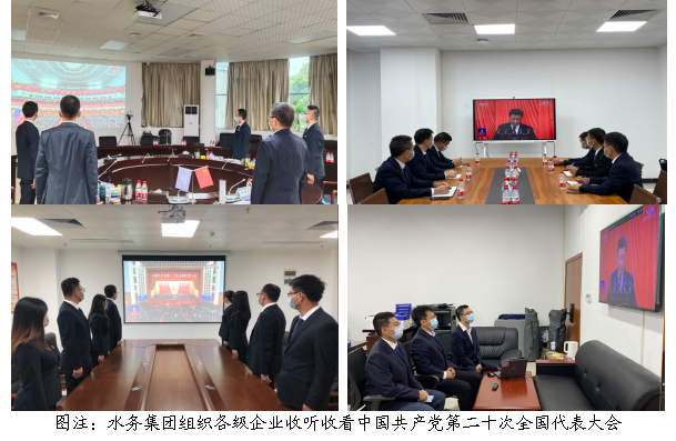 1672902678667.png 1672902678667.png