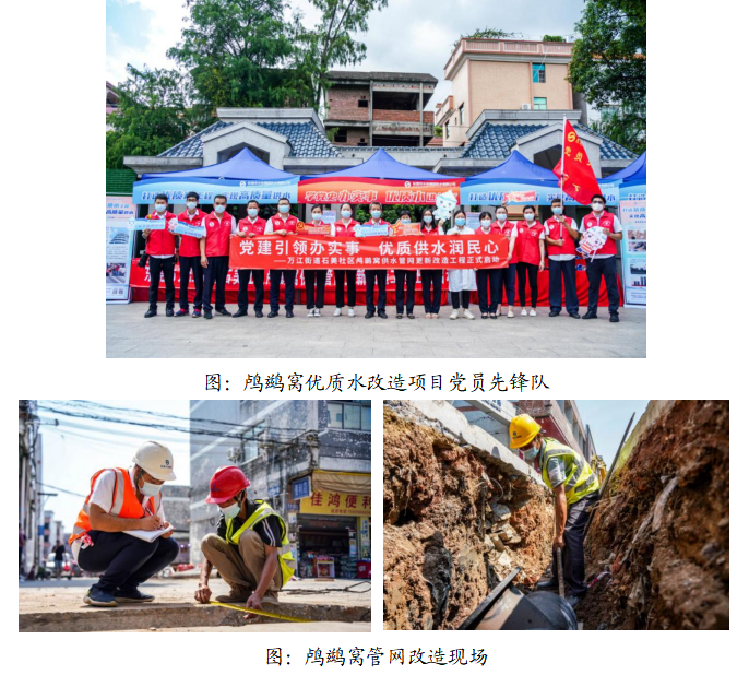 1674110366264.png 1674110366264.png