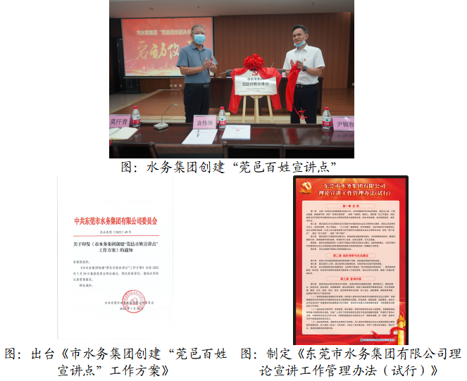 1674111300556.png 1674111300556.png