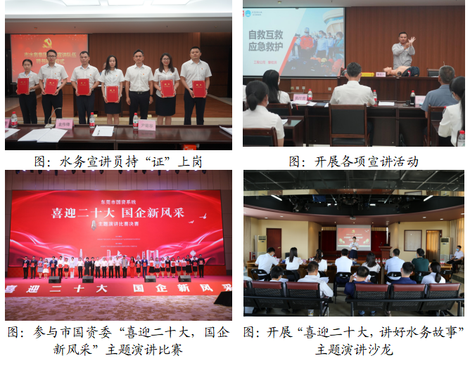 1674111385274.png 1674111385274.png