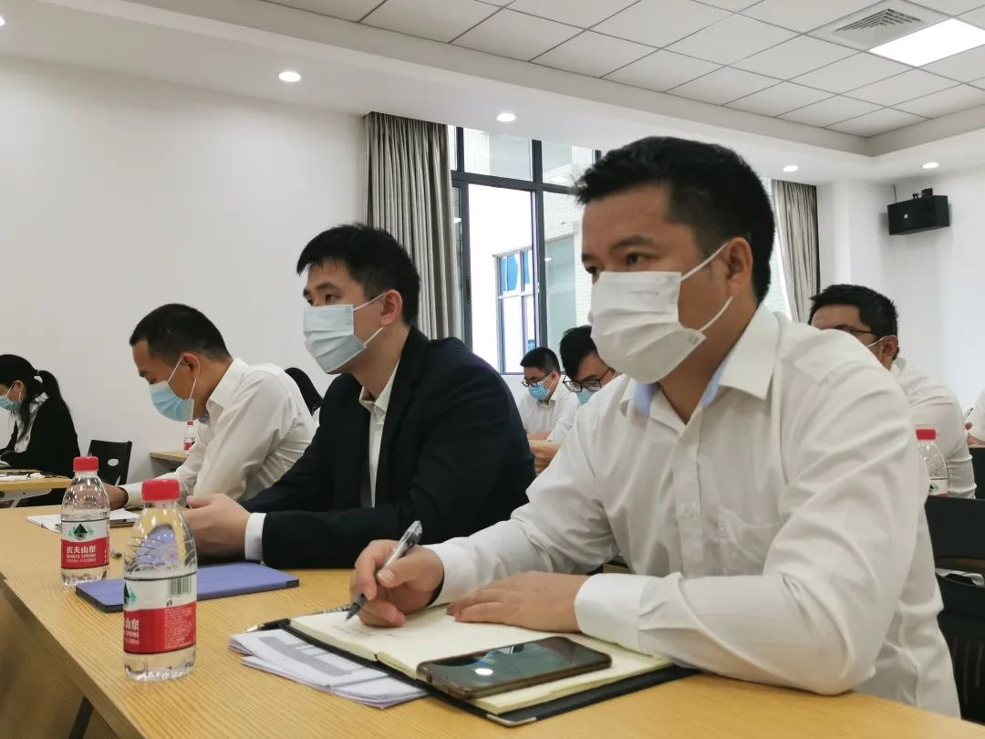 微信圖片_20230720154827_1.jpg 微信圖片_20230720154827_1.jpg