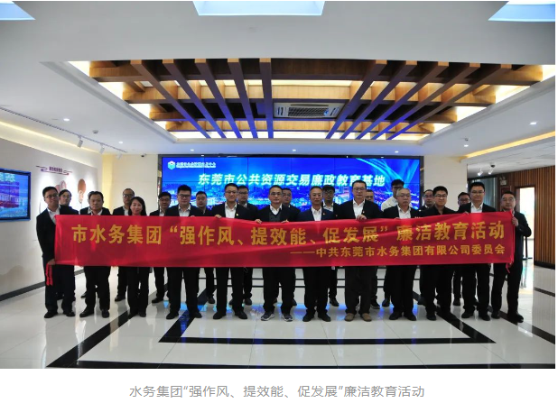 1692770777982.png 1692770777982.png