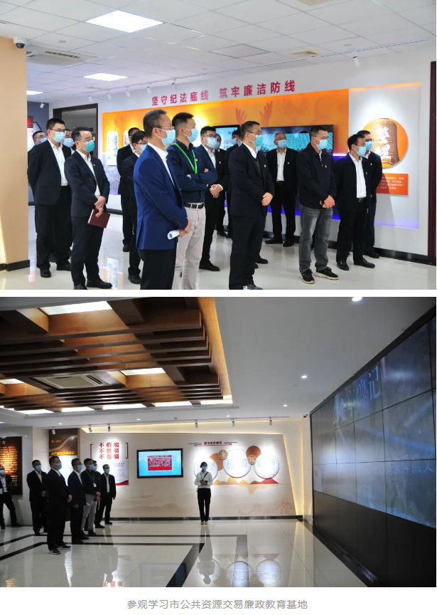 1692770911147.png 1692770911147.png