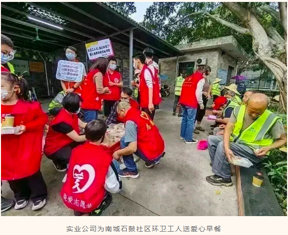 1692772654347.png 1692772654347.png