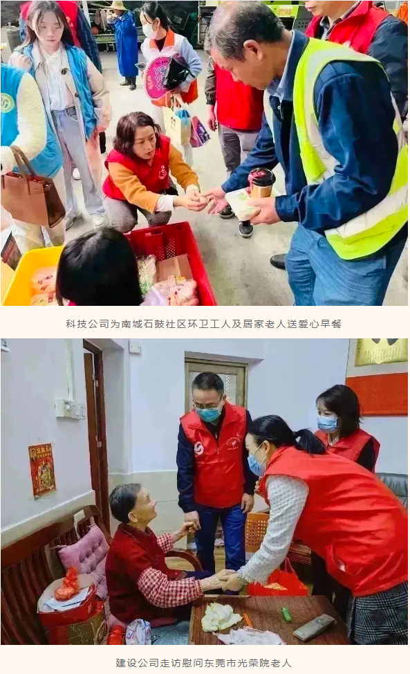 1692772762968.png 1692772762968.png