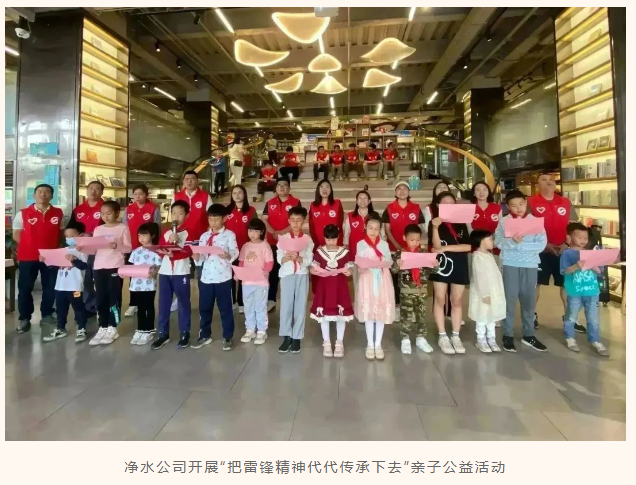 1692772892182.png 1692772892182.png