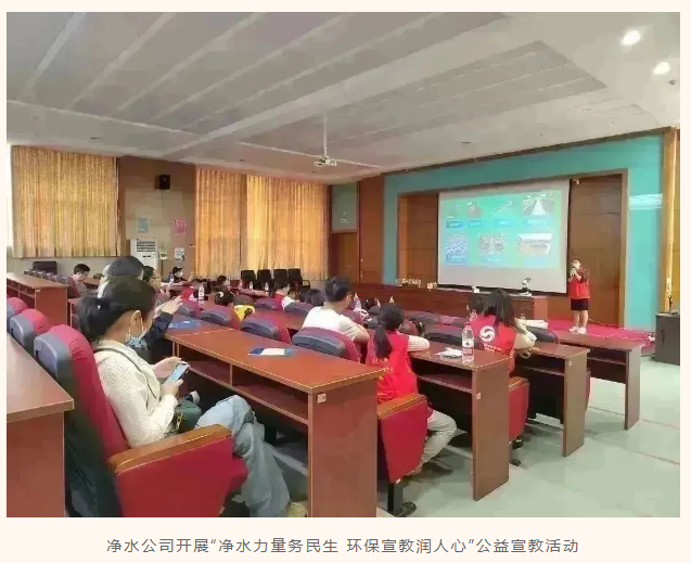 1692773325762.png 1692773325762.png