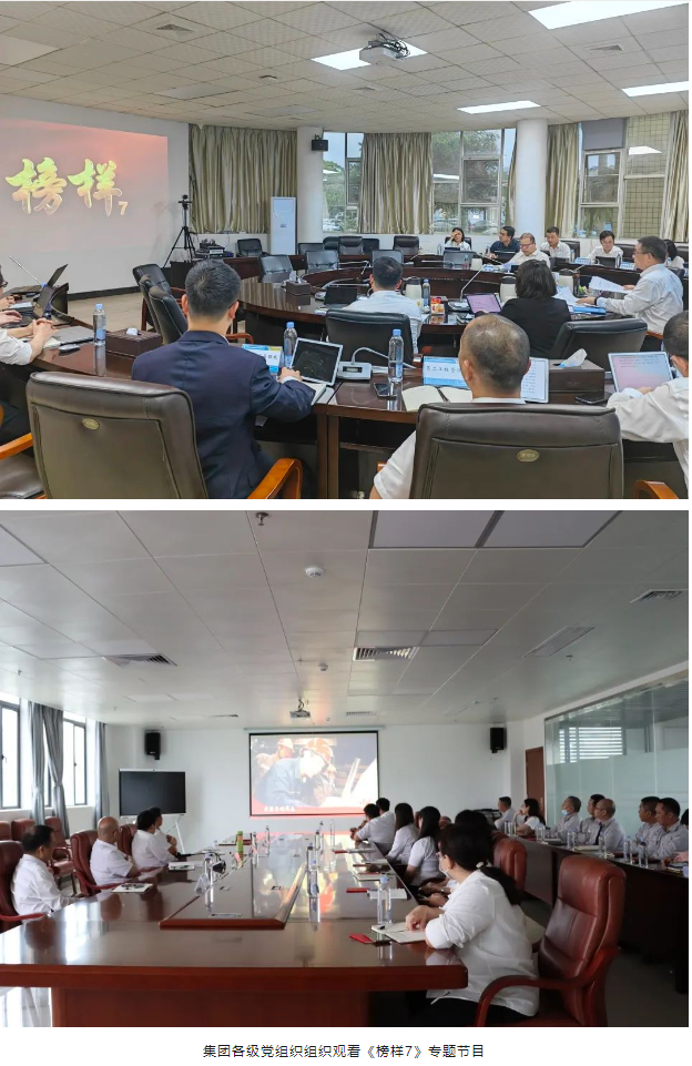 1692775818147.png 1692775818147.png