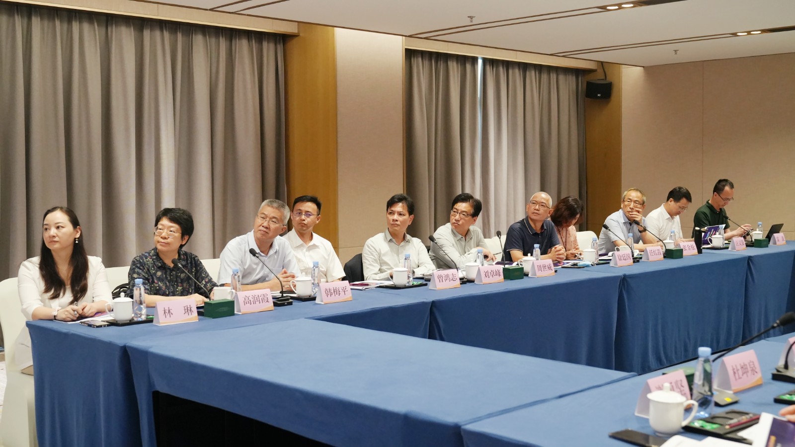 DSC06672.jpg DSC06672.jpg