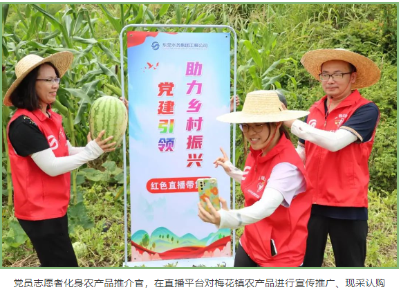 1692940912380.png 1692940912380.png