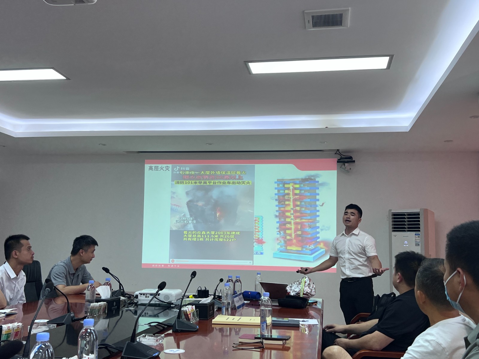 版面6-2.jpg 版面6-2.jpg