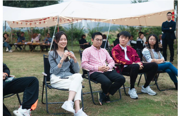 1693557480008.png 1693557480008.png