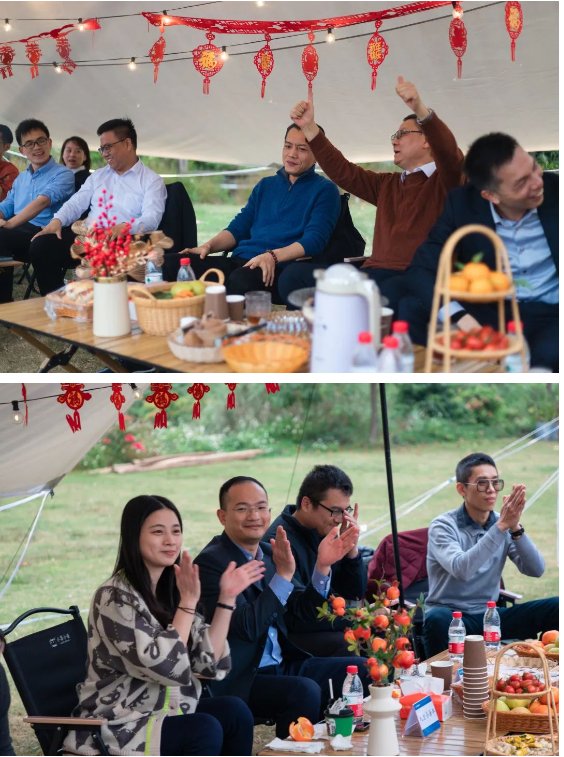 1693557510437.png 1693557510437.png