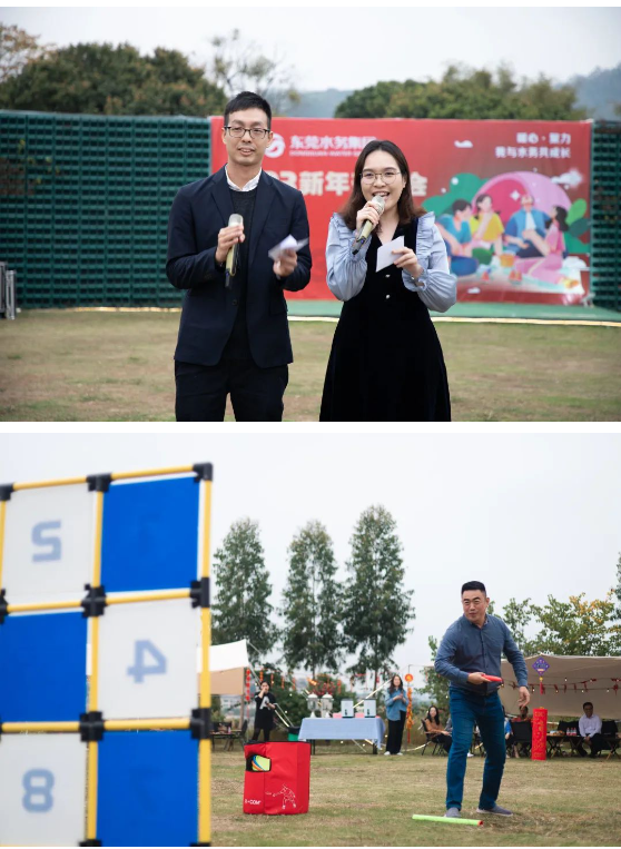 1693557551550.png 1693557551550.png