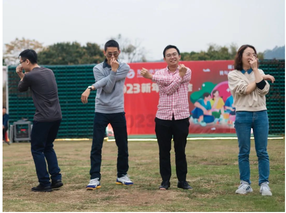 1693557622250.png 1693557622250.png