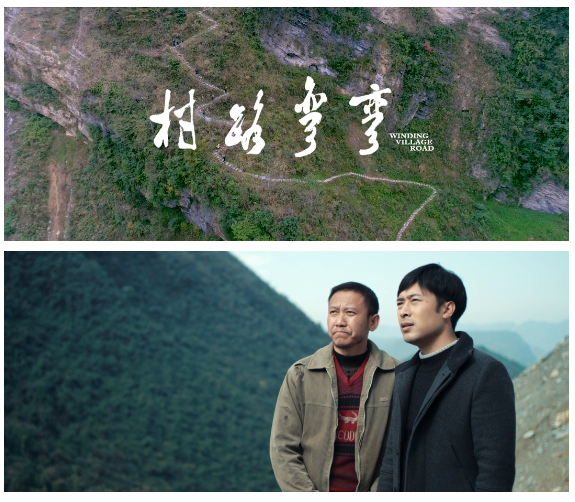 1693559056154.png 1693559056154.png