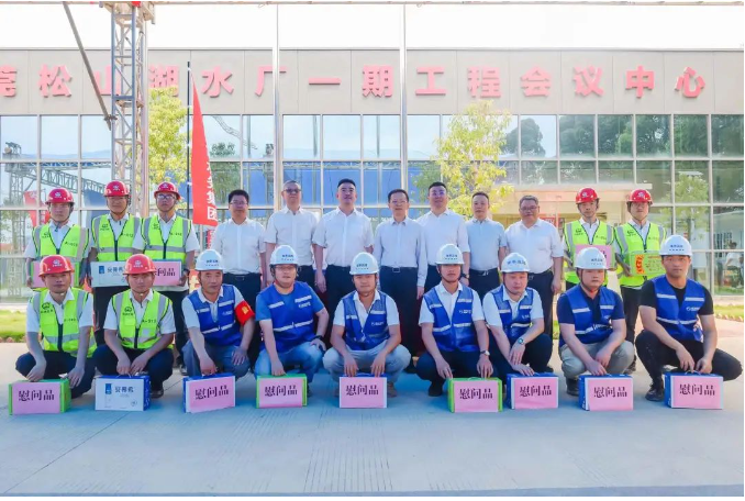 1693794999916.png 1693794999916.png