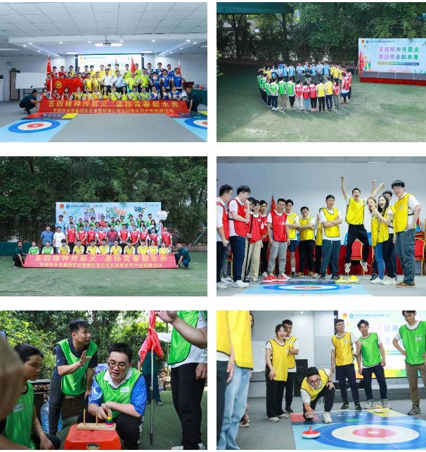 1693806503771.png 1693806503771.png