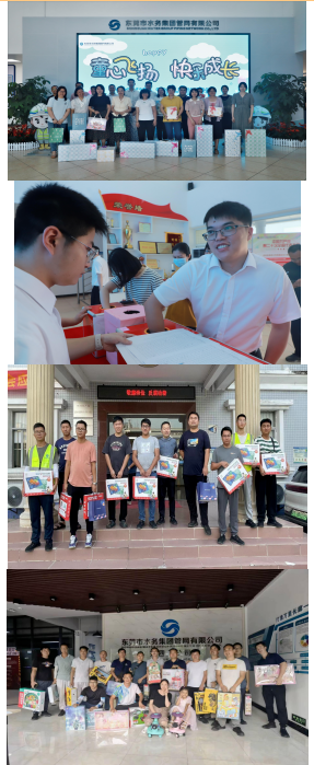 1693807271909.png 1693807271909.png