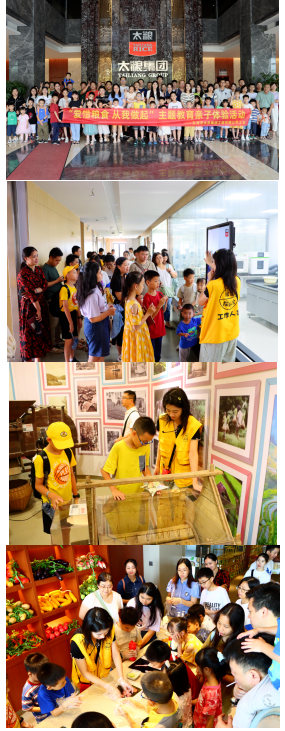 1693807299919.png 1693807299919.png