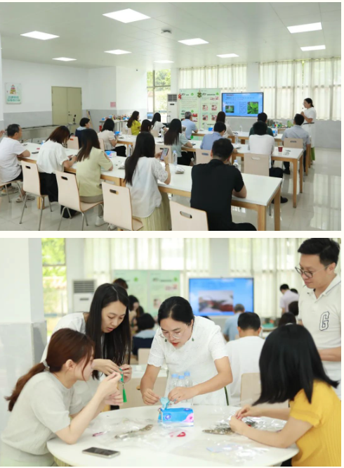 1693808219022.png 1693808219022.png