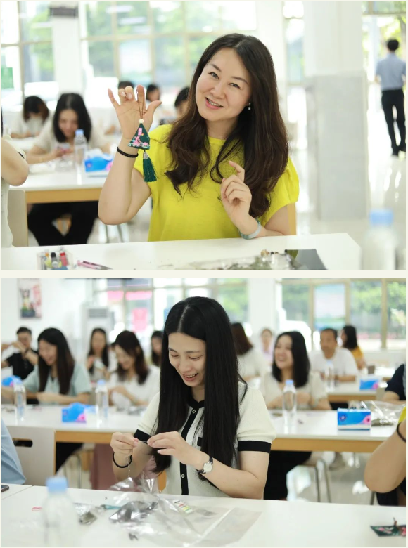 1693808292722.png 1693808292722.png