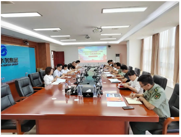 1693810608604.png 1693810608604.png