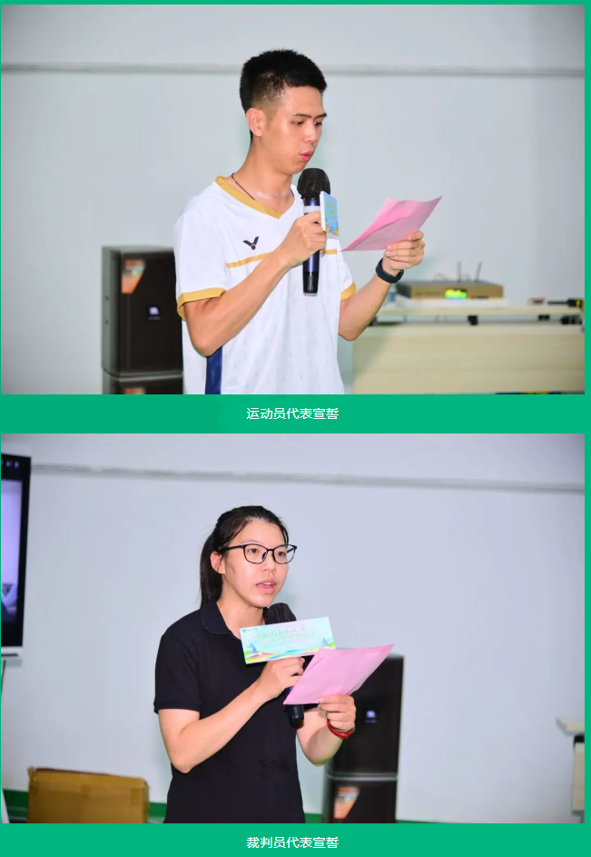 1693812528457.png 1693812528457.png