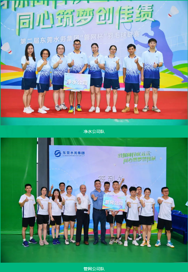 1693812577693.png 1693812577693.png