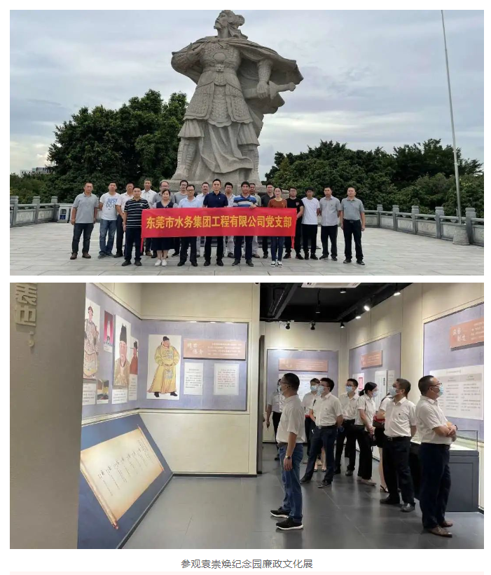 1693817157141.png 1693817157141.png