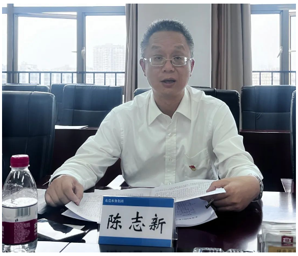 1693891255349.png 1693891255349.png