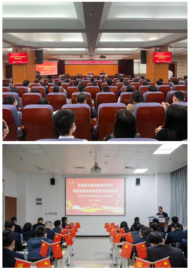 1693891703537.png 1693891703537.png