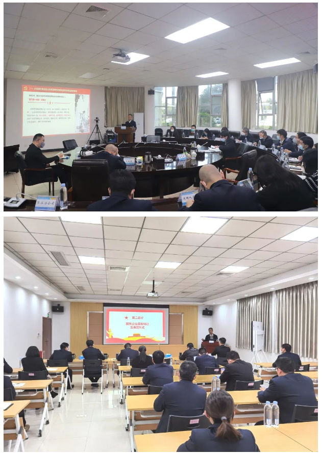 1693891716033.png 1693891716033.png