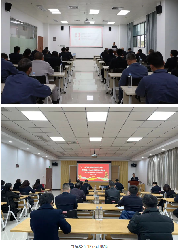 1693891731638.png 1693891731638.png