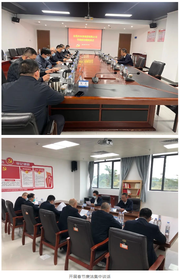 1693891752408.png 1693891752408.png