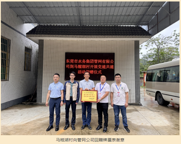 1695603898981.png 1695603898981.png