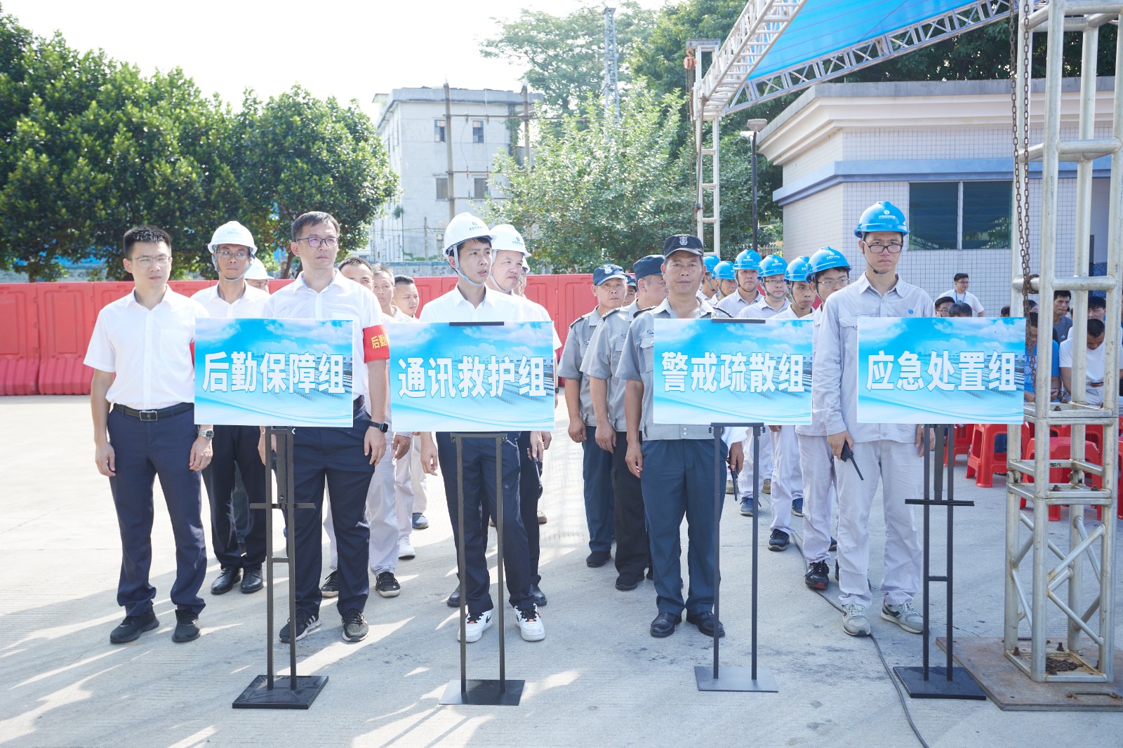 排版圖3.jpg 排版圖3.jpg