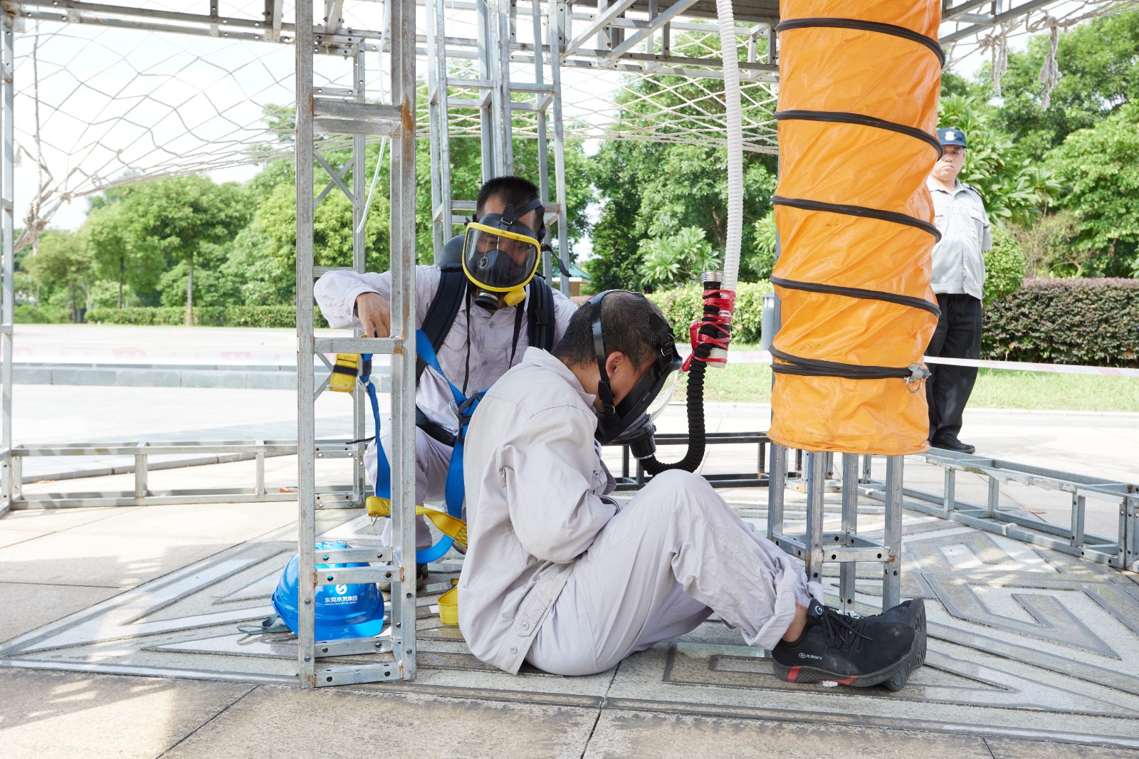 排版圖5.jpg 排版圖5.jpg